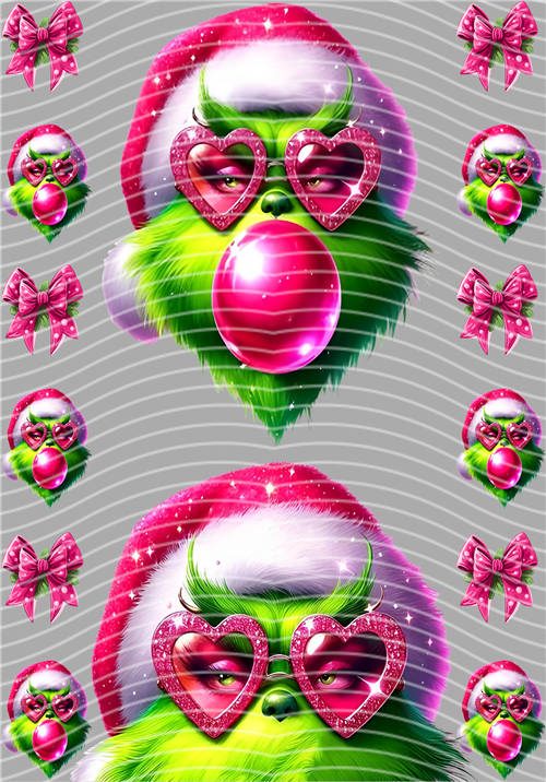 A5 Notebook Wraps-A 973